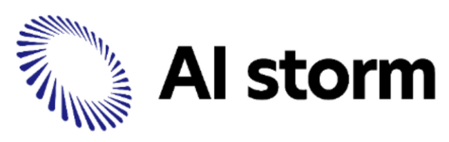 AIストーム株式会社、第三者割当による新株式および第9回新株予約権の発行を決議