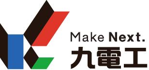 新社名について
