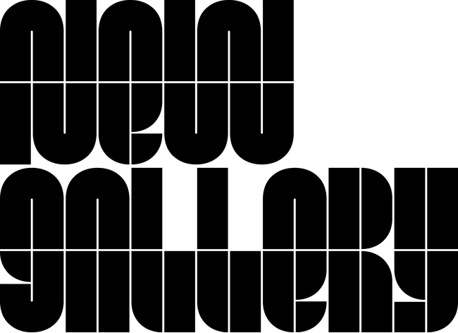 墨とデジタルが溶け合う-- アーティスト wataboku 最新個展『TOUCH』開催決定