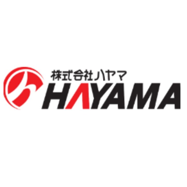 株式会社ハヤマと新潟県がPPAモデルを活用した太陽光発電設備による県有施設への電力供給を開始します。