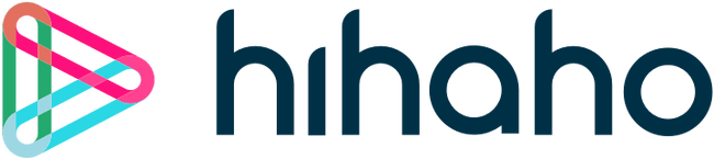 hihaho（ヒハホ）、ベネッセの通信教育に導入 対話型動画学習として機能提供