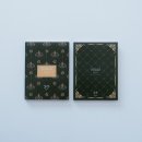 PETふせん2種(31日用・30日用各1個) PETふせん2種(31日用・30日用各1個)