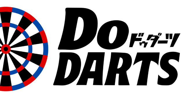 「ダーツバーBee」の株式会社ビーリンクが、”高効率型”新業態「DoDARTS（ドゥダーツ）」を神戸三宮に4月29日（火）初出店！