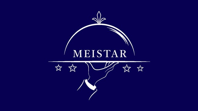結婚式をともに創りあげる自社学生アルバイトによる、学生向けの“学園祭風”イベント『MEISTAR FES2025』を5月６日（火）に開催いたします