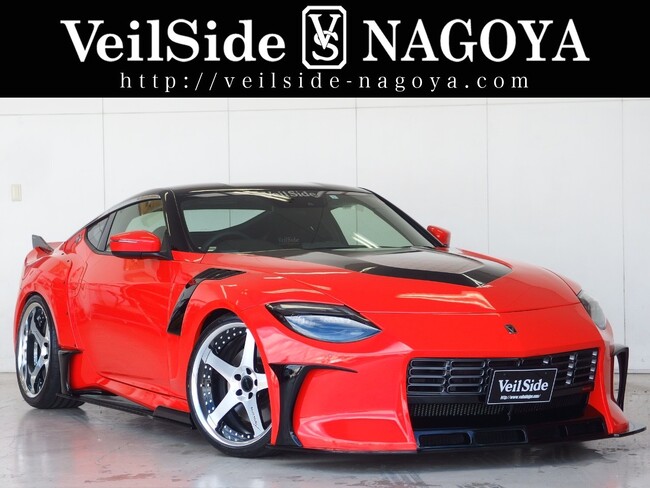 世界に羽ばたくJDM「SHOWBIZCAR(R)EXPO2025」開催