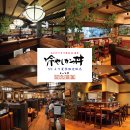 かつ吉渋谷・日比谷・丸の内・日本橋 かつ吉渋谷・日比谷・丸の内・日本橋