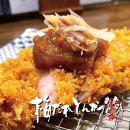 とんかつは六十余年の伝統製法