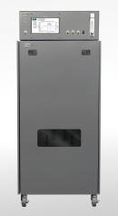 WD300-M1(7インチTFTモデル)