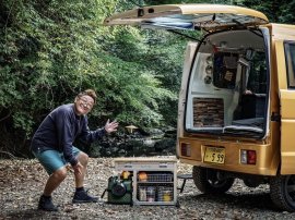 ハーミットクラブシステム78(1) ハーミットクラブシステム78(1)