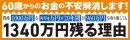 本書の特色1