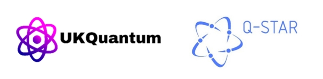 Q-STARとUKQuantum、量子産業における日英の連携強化に向けた覚書を締結