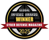「Global InfoSec Awards 2025」においてNTT Comの「OsecT」が、「The Most Promising OT Security」賞を含む5部門受賞
