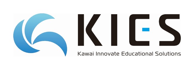 河合塾グループ、教育コンテンツ開発の新会社「KIES」を設立-教材や試験、映像などコンテンツ制作機能を強化、グループ内外のニーズに対応-