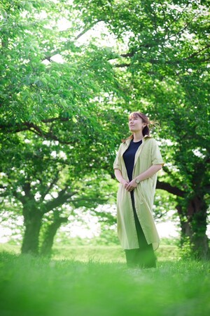 【湯の川温泉/湯元啄木亭】昼食付お散歩ツアー&ランチ歌楽ショーを開催致します!