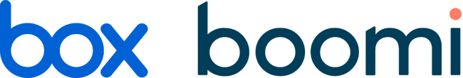 データ連携プラットフォーム「Boomi Enterprise Platform」、インテリジェントコンテンツ管理プラットフォーム「Box」のエコシステムソリューションに登録