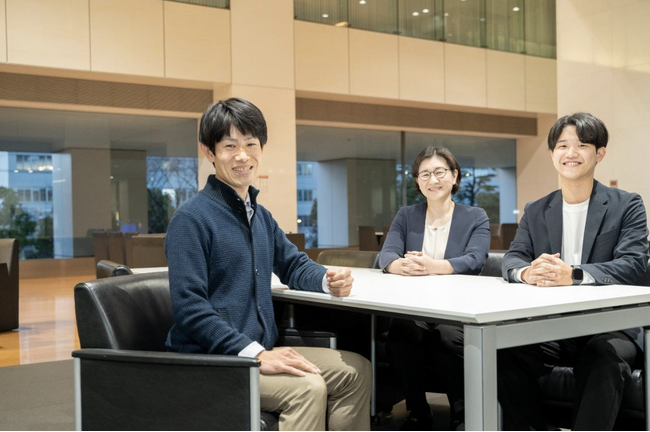 情報の分断を解消し業務効率を向上！NECフィールディング、Backlog導入で属人化と連携の課題を解決