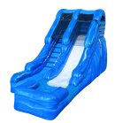 ふわふわ遊具画像