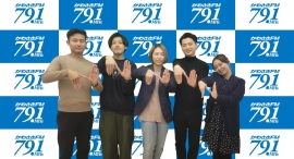 【M&Aナイト】Authense 司法書士法人の佐久原 綾子さんをゲストにお迎え!事業承継のリアルな対策をトークしていく! 【M&Aナイト】Authense 司法書士法人の佐久原 綾子さんをゲストにお迎え!事業承継のリアルな対策をトークしていく!