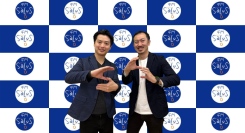 株式会社日本提携支援 代表取締役 ​大野 駿介さんが参謀ラジオにゲスト出演！M＆Aに困っている経営者を助けるビジネスモデルとは！？