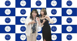 日本初の婚礼専門ペットシッター!いいなみ株式会社 代表取締役の岩井ゆかりさんの感じる90年代と現在の結婚式のGAPとは!? 日本初の婚礼専門ペットシッター!いいなみ株式会社 代表取締役の岩井ゆかりさんの感じる90年代と現在の結婚式のGAPとは!?