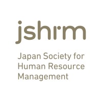 タレントフォース代表細川、JSHRM(日本人材マネジメント協会)執行役員への就任が決定