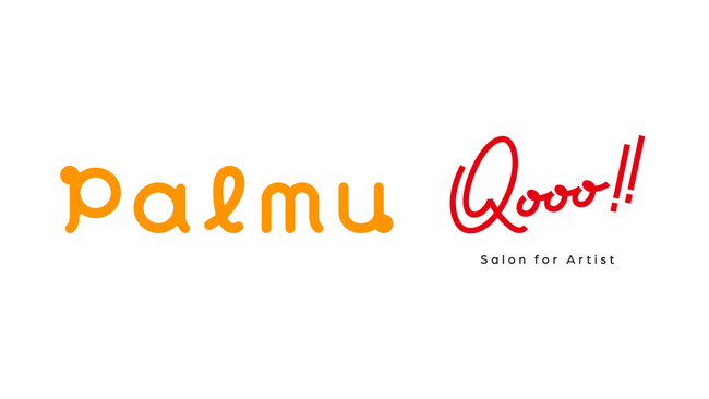 【未成年の配信も安心サポート】ライバーエージェンシーQooo!!が心をつなぐライブ配信アプリ『Palmu』でライバー募集を開始！事業パートナーも募集中！