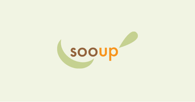 sooupコンサルティング、「管理部門アンケート2025」実施。DX・AI活用が進む一方で、管理部門の業務効率化を実感できないとの回答が4割。定着化への課題も浮き彫りに。
