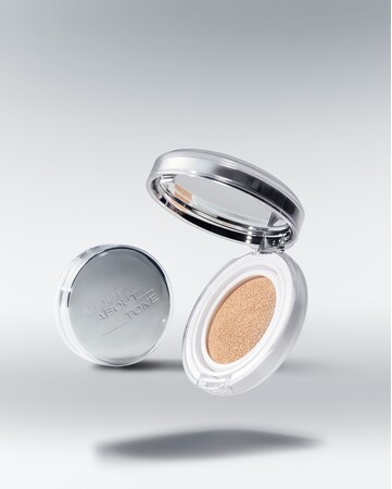 韓国コスメブランドABOUT__TONE.（アバウトトーン）ビジュ維持クッション「スキンレイヤーフィットクッション」が5月1日（木）発売開始！