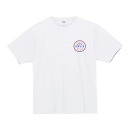 オリジナルロゴ入りTシャツ オリジナルロゴ入りTシャツ