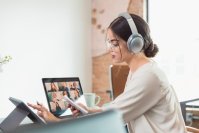 BSI(英国規格協会)、パンデミックとリモートワークへの急速な移行が若者の働き方に与えた影響について調査を実施 「共に進化する:次世代を惹きつける組織へ ― ハイブリッド時代の人材戦略と職場設計」レポートを発表