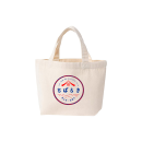 オリジナルランチトートバッグ オリジナルランチトートバッグ