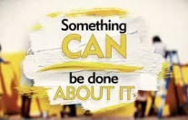 静岡市でゴミ拾い・朝清掃活動 ～ 4月26日、27日に国際サイエントロジー・ボランティア静岡支部により実施