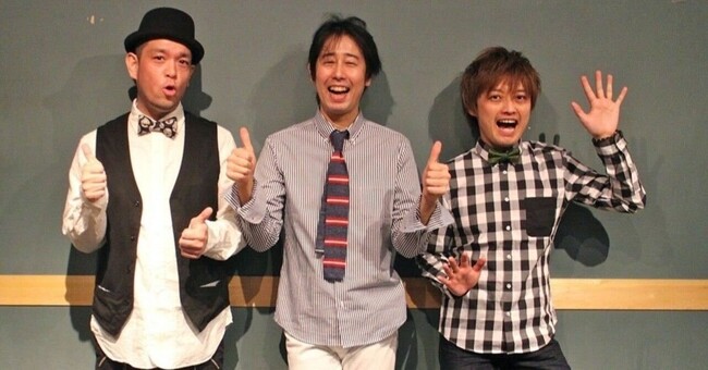 昨年Xで話題になりECサイトで売り切れが続出したDVD「みる暗記ダッシュ！」の新作DVD「みる探究ダッシュ！もっと知りたい やってみたい！～宇宙、元素、人体、九九～」が5月28日(水)に発売決定！