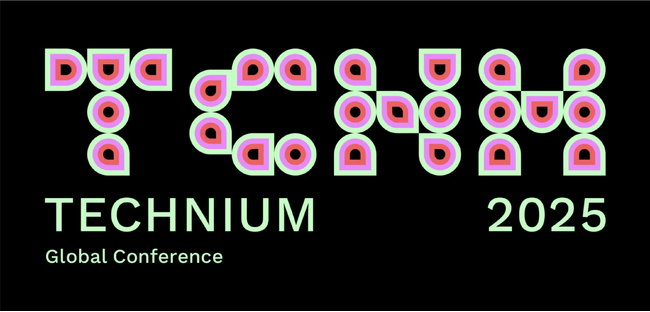 ニューラルポート、日本最大級のディープテックカンファレンス「TECHNIUM Global Conference 2025」でピッチ登壇
