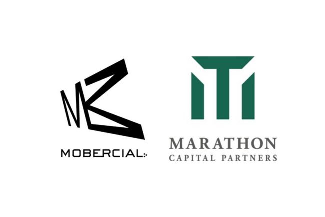 マラトンキャピタルと東京都で動画コンテンツ制作/モバイルコンテンツ制作を行うモバーシャルとの資本業務提携のお知らせ