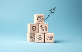 「新事業進出補助金」イメージ