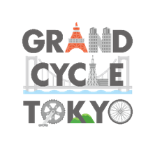 「レインボーライド2025・マルチスポーツ」開催日決定！