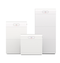 最大21kWhの大容量で、住宅はもちろん産業向けにも対応　高耐久・安全設計の新型ハイブリッド蓄電システムを発売