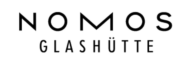 ドイツ時計ブランド「NOMOS GLASHUTTE / ノモス グラスヒュッテ 」が、世界最薄のワールドタイマー時計「クラブスポーツ ネオマティック ワールドタイマー」を発表