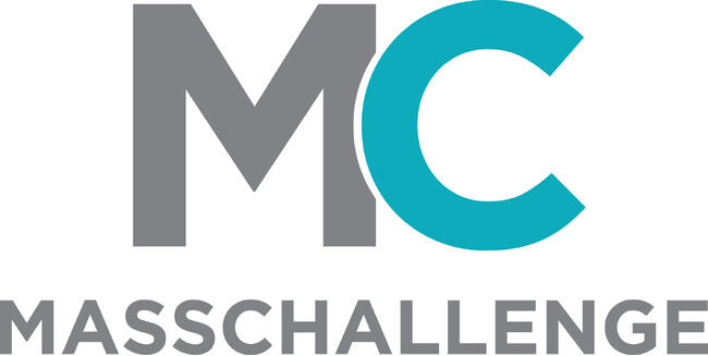 ニューラルポート、米ボストン最大規模のアクセラレーターMass Challenge「The Constellation Program」にてPre-Tokyoフェーズに進出