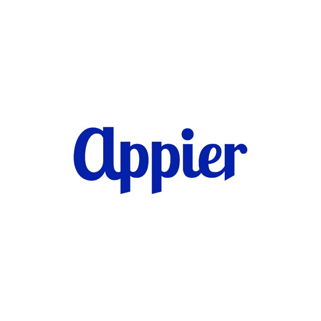Appier (エイピア) 最高経営責任者 (CEO) 兼共同創業者のチハン・ユー：2025年5月9日(金)12時～『SusHi Tech Tokyo 2025』登壇決定