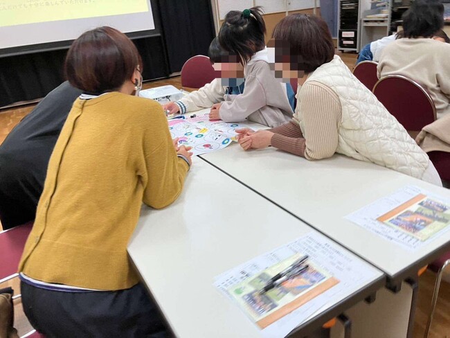 ～子どもも大人も安心できる居場所を目指して～大阪の現役教員が取り組む実践と木村泰子先生講演会＠泉佐野市 開催レポート