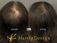 頭皮タトゥー専門店「グランモア代々木店」誕生のお知らせ