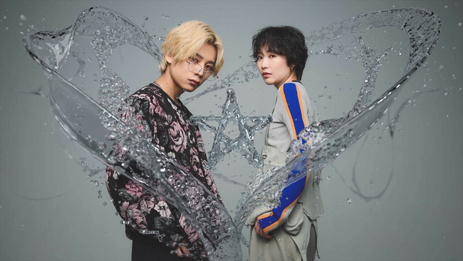 株式会社HA-LU、渋谷のレーベル合同会社と共創プロジェクト『青春2.0+』を始動