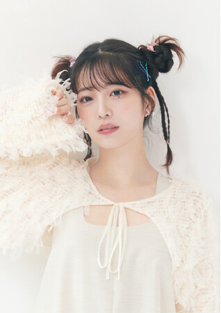 所属タレント・花耶が「PLT世界でいちばん強くなりたい！2」メインキャラクター・豊田美咲役の新キャストに決定！ウタヒメドリームよりゲストキャラクター・萩原ひまわりも参戦！5月7日(水)全国実装開始！