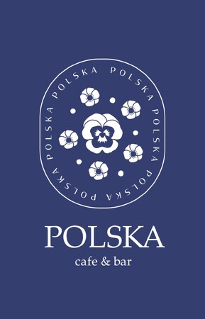円山公園駅徒歩2分!「cafe&bar POLSKA(ポルスカ)」がモーニング提供開始!