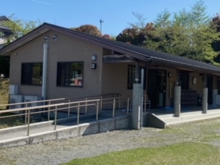 【三重県伊賀市】放課後児童クラブ指定管理者募集中!!!(2026年4月~2031年3月)
