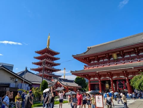 【4/30より】「市場開拓助成事業」の申請サポートを開始します！【助成金なう】