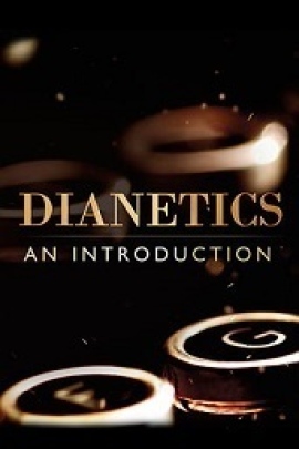 現代社会に蔓延する恐れや混乱。その根本的な原因とは何なのか?~ L. ロン ハバード著『ダイアネティックス』発刊75周年記念 キャンペーン延長のお知らせ 現代社会に蔓延する恐れや混乱。その根本的な原因とは何なのか?~ L. ロン ハバード著『ダイアネティックス』発刊75周年記念 キャンペーン延長のお知らせ