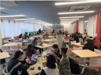 テンプル大学 東京キャンパスにて2025年5月11日(日)開催のカンファレンス「THE WING TOKYO 2025」に株式会社ミラクルエッグが女性経営者代表として参画